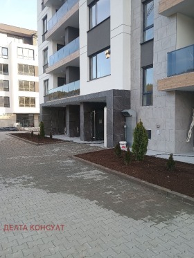 ����� ������� 3-�����,���� ������, �����>