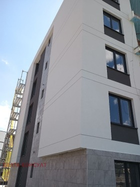 À vendre 2 chambres