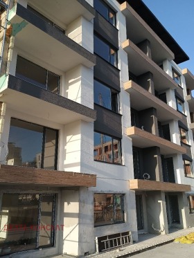 For Sale 2 bedroom