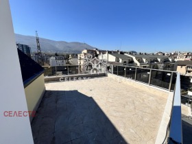 2 camere da letto Manastirski livadi, Sofia 9