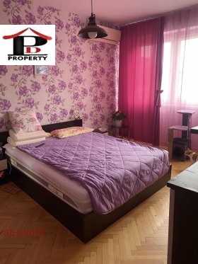 2 camere da letto Drugba 1, Sofia 1