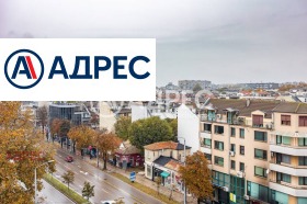 2 спальні ВИНС-Червен площад, Варна