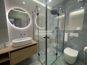  3- | Imot.bg    9