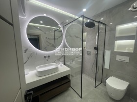  3- | Imot.bg    10
