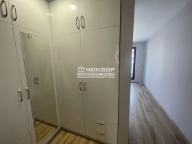  3- | Imot.bg    12