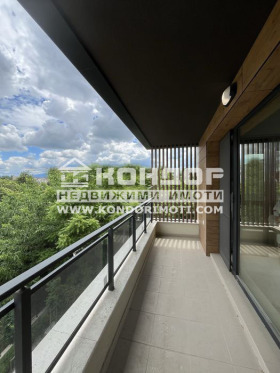  3- | Imot.bg    16