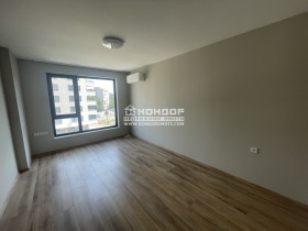  3- | Imot.bg    7