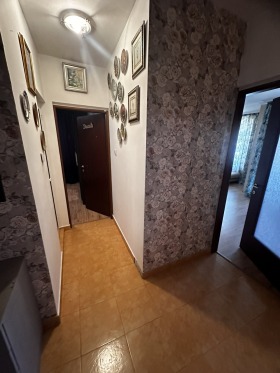 3- | Imot.bg    4