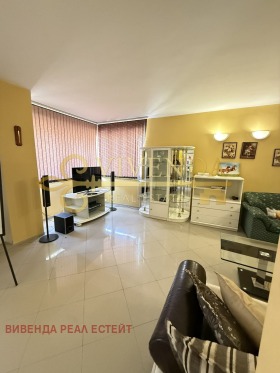 ������� 3-����� | Imot.bg � ����� ������ 3