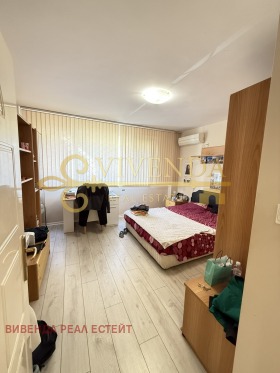 ������� 3-����� | Imot.bg � ����� ������ 6