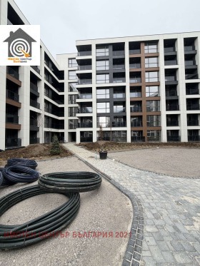 ����� ������� 3-�����,���� �����, �������� ������