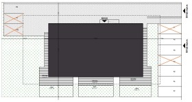 ������� 3-����� | Imot.bg � ����� ������ 3