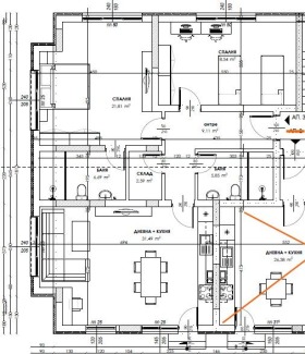 ������� 3-����� | Imot.bg � ����� ������ 2