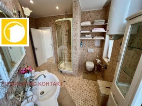 ������� 3-����� | Imot.bg � ����� ������ 13