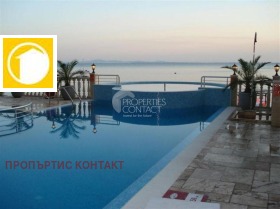 ������� 3-����� | Imot.bg � ����� ������ 14