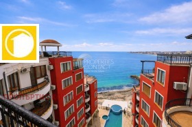 ������� 3-����� | Imot.bg � ����� ������ 16