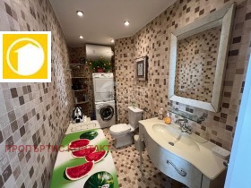 ������� 3-����� | Imot.bg � ����� ������ 12