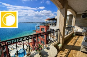 3-СТАЕН, 185 m2