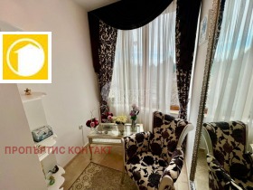 ������� 3-����� | Imot.bg � ����� ������ 4