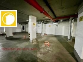 ������� 3-����� | Imot.bg � ����� ������ 17