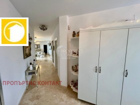 ������� 3-����� | Imot.bg � ����� ������ 11