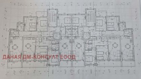 ������� 3-����� | Imot.bg � ����� ������ 3