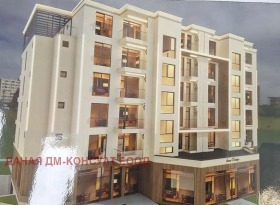 ������� 3-����� | Imot.bg � ����� ������ 2