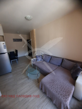 ����� ������� 3-�����,���� �������, ����