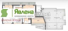 ������� 3-����� | Imot.bg � ����� ������ 3