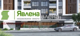 ������� 3-����� | Imot.bg � ����� ������ 5