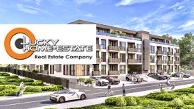 ������� 3-����� | Imot.bg � ����� ������ 16