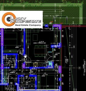 ������� 3-����� | Imot.bg � ����� ������ 15