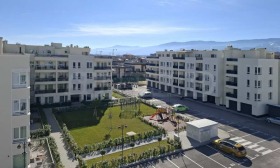 ������� 3-����� | Imot.bg � ����� ������ 8