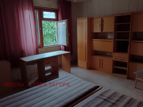  4- | Imot.bg    6