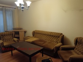 4-СТАЕН, 89 m2