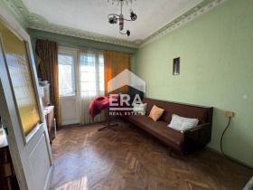 ������� 4-����� | Imot.bg � ����� ������ 4