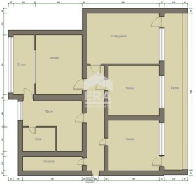 ������� 4-����� | Imot.bg � ����� ������ 11