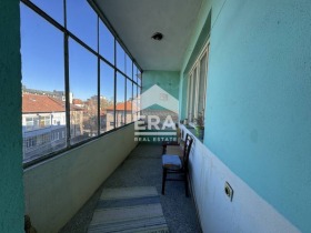 ������� 4-����� | Imot.bg � ����� ������ 9