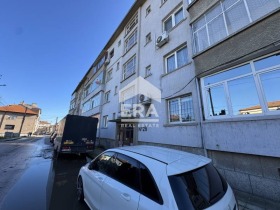 ������� 4-����� | Imot.bg � ����� ������ 10