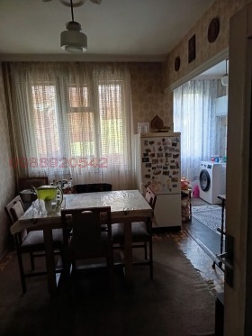 ������� 4-����� | Imot.bg � ����� ������ 9