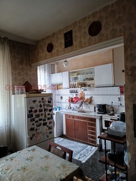 ������� 4-����� | Imot.bg � ����� ������ 10