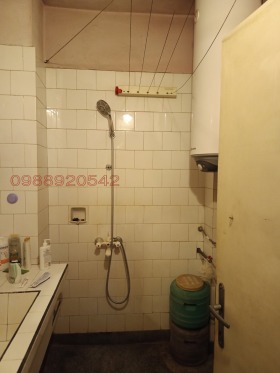 ������� 4-����� | Imot.bg � ����� ������ 8