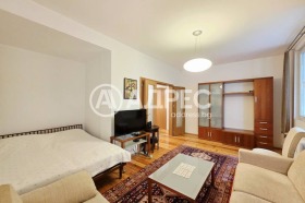 ������� ���������� | Imot.bg � ����� ������ 10