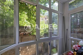 ������� ���������� | Imot.bg � ����� ������ 16