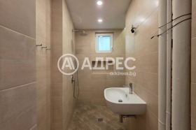 ������� ���������� | Imot.bg � ����� ������ 5