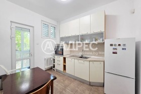 ������� ���������� | Imot.bg � ����� ������ 15