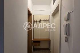 ������� ���������� | Imot.bg � ����� ������ 17