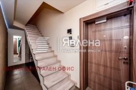 ������� 3-����� | Imot.bg � ����� ������ 9