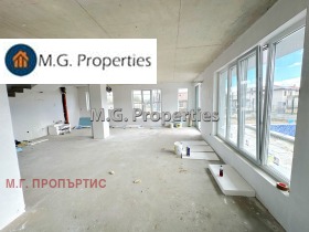 Продажба на имоти в м-т Евксиноград, град Варна — страница 7 - изображение 15 