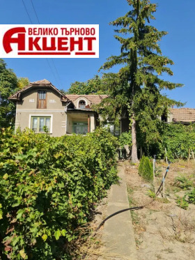 Продажба на имоти в с. Караисен, област Велико Търново - изображение 6 